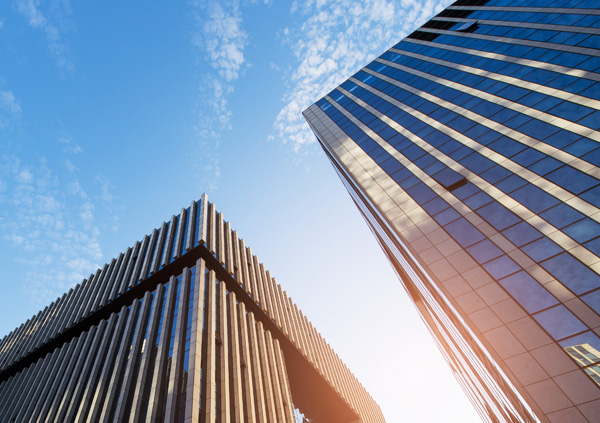 玉树物业经理证怎么考批发价格、玉树物业经理证怎么考厂家直销、玉树物业经理证怎么考行业报价、保育员证、管理师报考条件、【企业人力资源管理师证条件】、房地产经纪人证怎么考、管理师怎么考、新媒体运营师证报考。